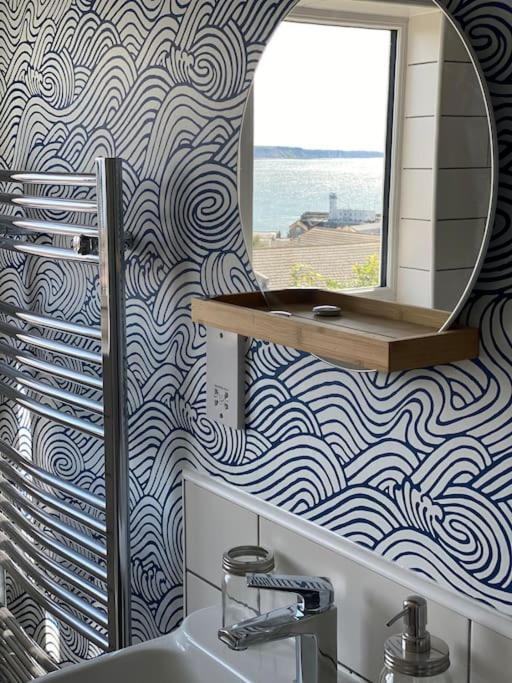 Sea Biscuit Cottage, Скарборо Екстер'єр фото
